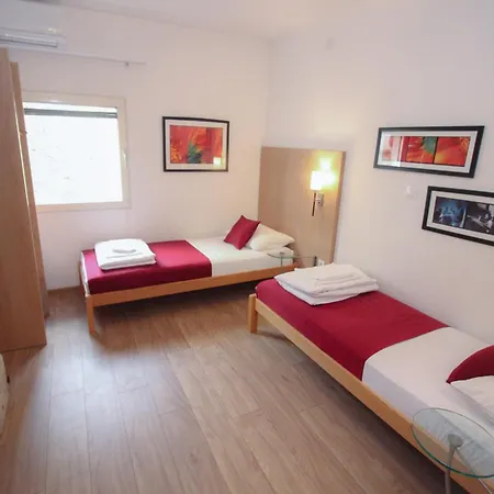 Villa Deny Mostar - With Free Parking Exterior photo